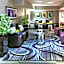 La Quinta Inn & Suites by Wyndham San Marcos