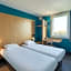 B&B Hôtel ORLY Chevilly-Larue