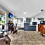 Motel 6 Summerville, SC Charleston