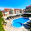 Family Hotel Muses