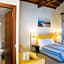 Rigas Hotel Skopelos