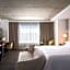 Renaissance by Marriott Atlanta Airport Gateway Hotel