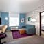 Home2 Suites by Hilton Roswell, NM