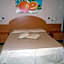 Residence Hotel La Giara