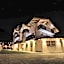 Hotel Garnì Paradisi - Wellness & Spa