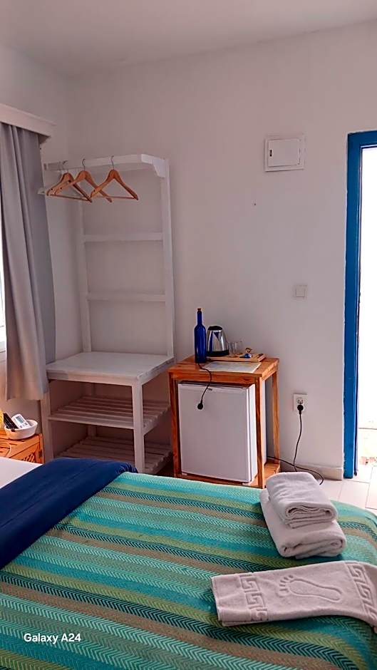 merih butik hotel