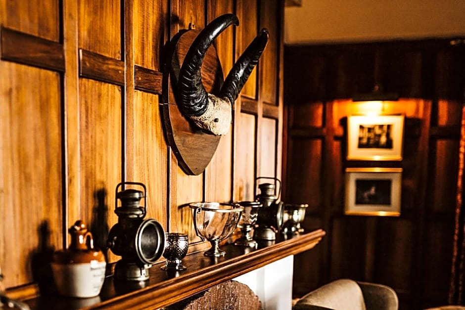 Thotalagala - All Inclusive