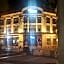 Hôtel Confort