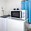 Uhome Tabata Apartment