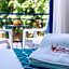 Knossos Hotel