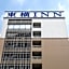 Toyoko Inn Omiya-eki Higashi-guchi