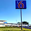 Motel 6 Bonne Terre, MO
