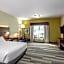 Holiday Inn Express Hotel & Suites Medicine Hat Transcanada Hwy 1 By IHG