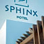 Hotel Sphinx