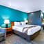 Quality Inn Hollywood