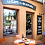 Hotel Beaulieu Lyon Charbonnières