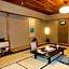 Ryokan Tsutaya