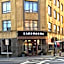 Latchis Hotel