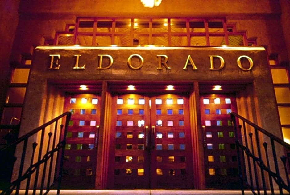 Eldorado Hotel & Spa