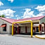 Days Inn by Wyndham Gallup