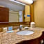 Hampton Inn By Hilton Ft. Wayne-Southwest