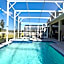 Super nice and spacious 9BDR home
