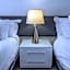 The Featherbed - Oudtshoorn