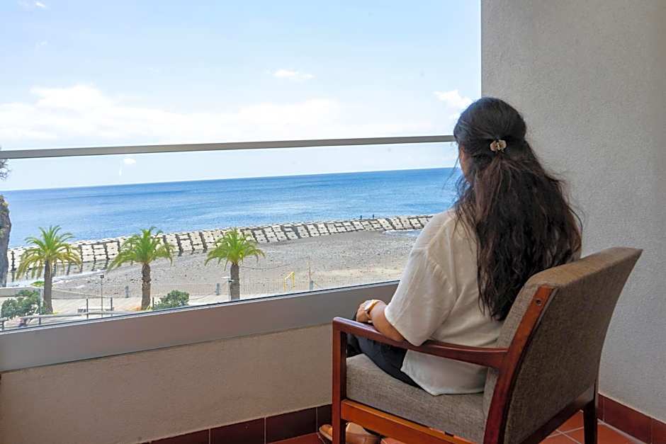 Flag Hotel Madeira - Ribeira Brava