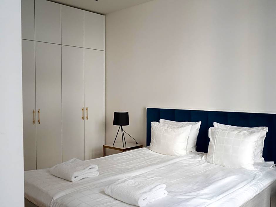 Bob W Helsinki Ullanlinna