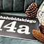 Apartamenty Jedlina