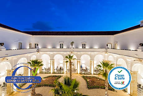 Vila Galé Collection Elvas