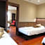 Logis Hotel Des Bains