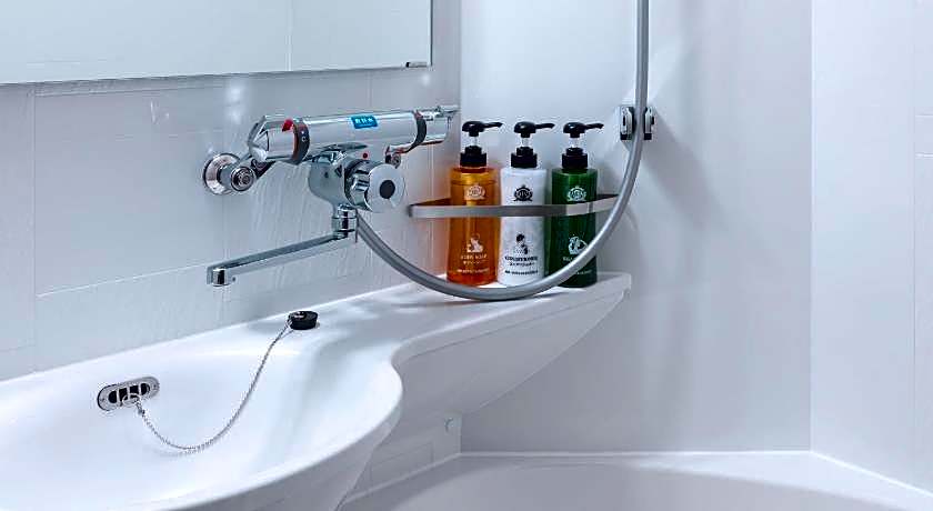 APA Hotel〈Akihabara Suehirochoekimae〉