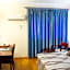 New Mwanza Hotel