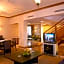 Crowne Plaza Hamra Beirut By IHG