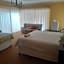 Hazelonz Bed &Breakfast