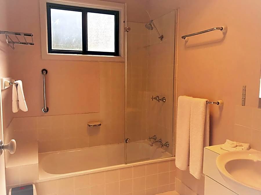 Edgewater Terraces at Metung