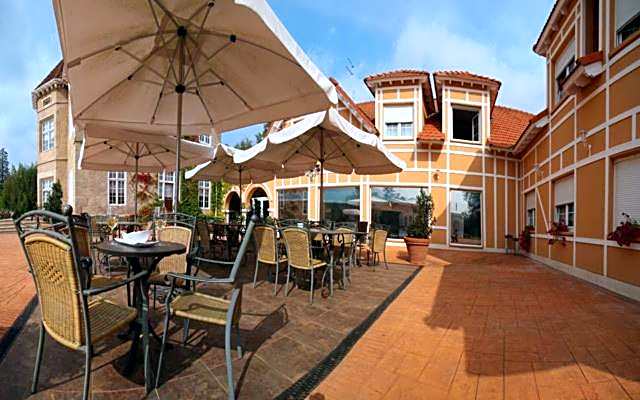 Casón de la Marquesa