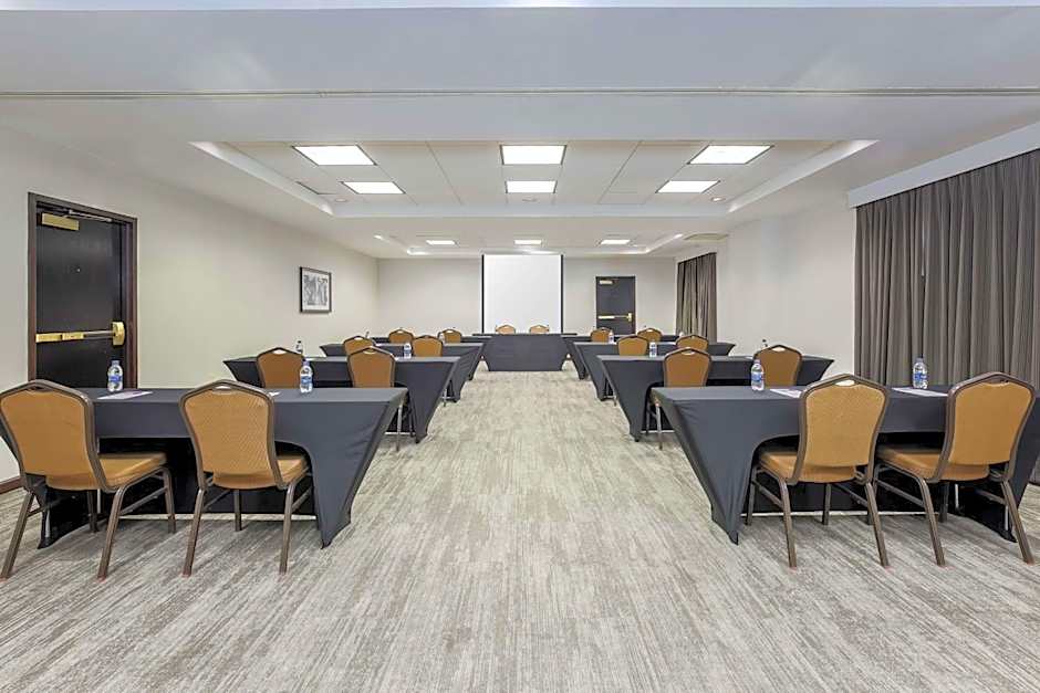 Hyatt Place Dallas Grapevine