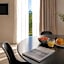 Amare Suite & Apartments