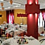 HOTEL RISTORANTE DELLE VALLI
