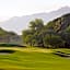 Luxury Penthouse Seibal - Vidanta