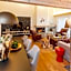 Hotel Piz Buin Klosters