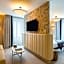 Le Saint Gervais Hotel & Spa