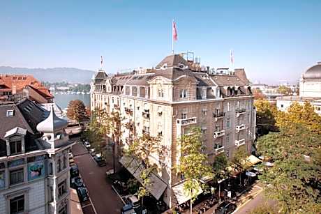Hotel Europe