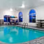 Baymont by Wyndham Osage Beach