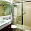 Hyatt Place Sumter/Downtown