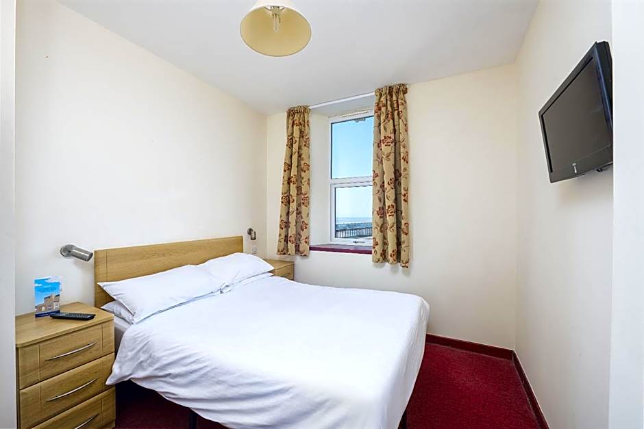 The Sandringham Hotel