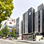 JJ Hotel