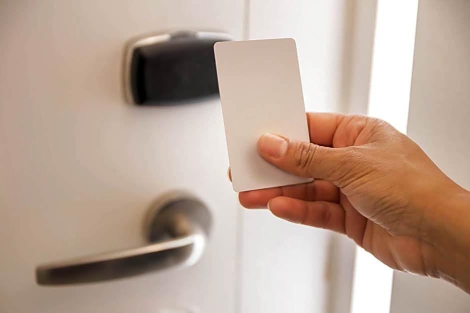 Sant Jordi Hostels Rock Palace